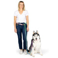 Load image into Gallery viewer, Nola Hands-Free Rope Dog Leash
