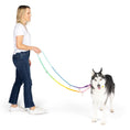 Load image into Gallery viewer, Nola Hands-Free Rope Dog Leash
