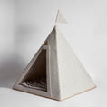Load image into Gallery viewer, Nooee Pet Teepee Bailey (M)
