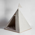 Load image into Gallery viewer, Nooee Pet Teepee Tucker (L)
