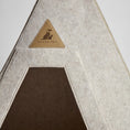 Load image into Gallery viewer, Nooee Pet Teepee Tucker (L)
