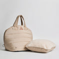 Load image into Gallery viewer, Nooee Pet Car Seat Lola
