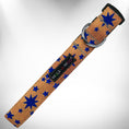 Load image into Gallery viewer, Nautical, North Star, Love and Light Collars and Leads - 5 Styles
