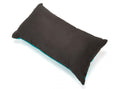 Load image into Gallery viewer, Pillow: Not a Morning Dog
