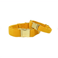 Load image into Gallery viewer, Nova Dog Collar
