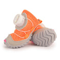 Load image into Gallery viewer, Dog Shoes Dog Shoes Soft Bottom Thin Small Dog Dog Shoes
