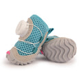 Load image into Gallery viewer, Dog Shoes Dog Shoes Soft Bottom Thin Small Dog Dog Shoes
