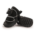 Load image into Gallery viewer, Dog Shoes Dog Shoes Soft Bottom Thin Small Dog Dog Shoes

