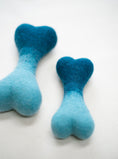 Load image into Gallery viewer, OMBRE WOOLBONE - Southlake Paws
