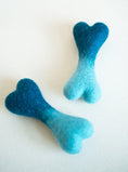 Load image into Gallery viewer, OMBRE WOOLBONE - Southlake Paws
