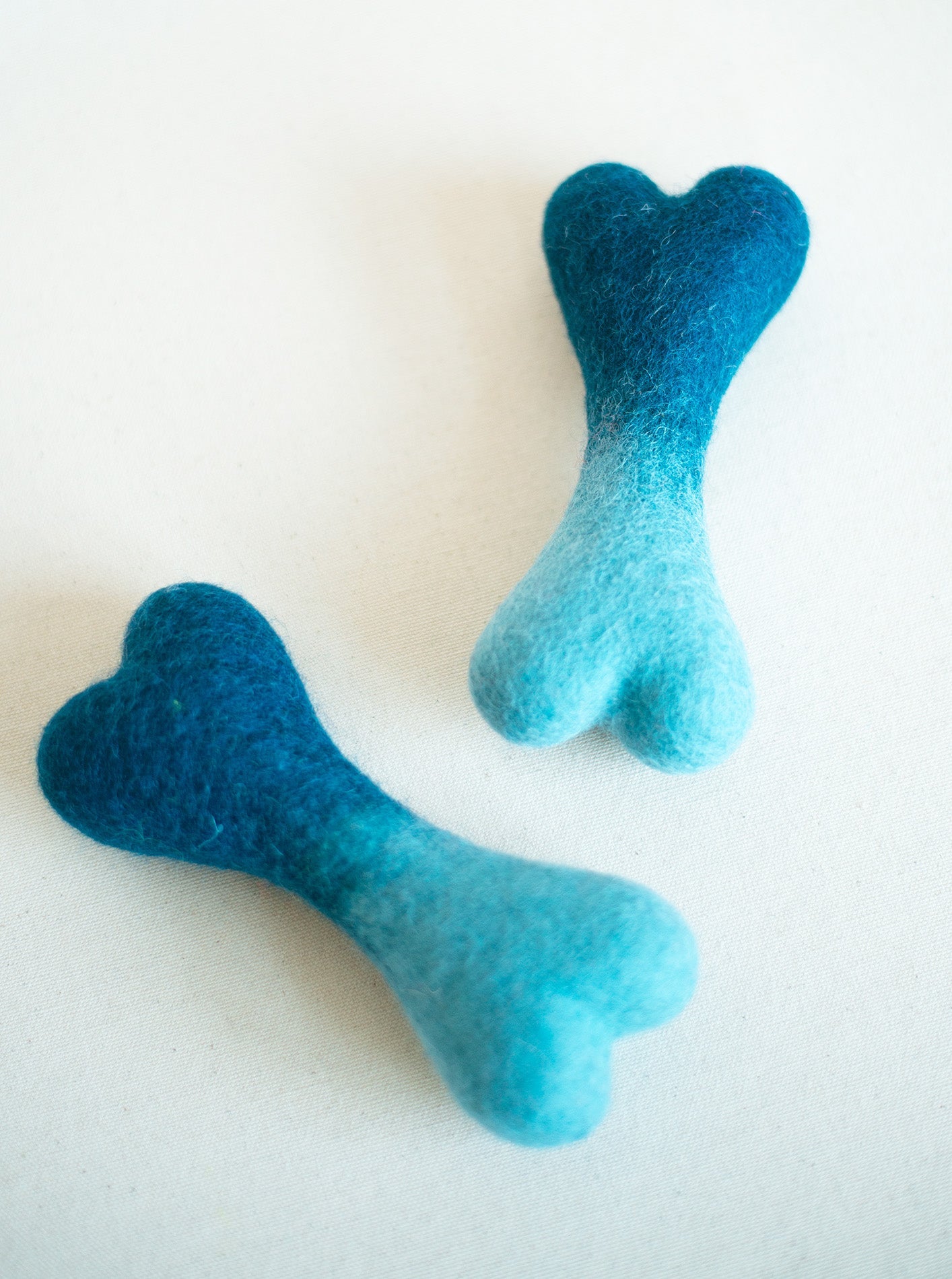 OMBRE WOOLBONE - Southlake Paws