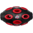 Load image into Gallery viewer, Ohio State Treat Dispenser Toy
