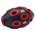 Load image into Gallery viewer, Ohio State Treat Dispenser Toy
