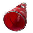 Load image into Gallery viewer, Ohio State Buckeyes Tunnel Toy
