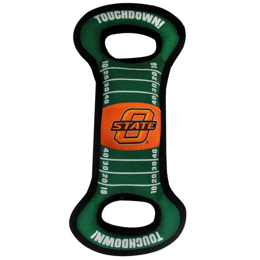 Oklahoma State Field Toy