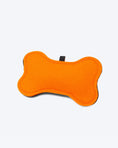 Load image into Gallery viewer, KITTY BONE - Southlake Paws
