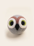 Load image into Gallery viewer, WISE OLD OWL BEASTBALL
