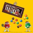 Load image into Gallery viewer, M&M'S Milk Chocolate Ornament - Southlake Paws
