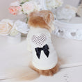Load image into Gallery viewer, Oh My Heart Dog Tee
