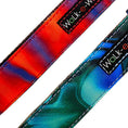 Load image into Gallery viewer, Ombre Dog Collars and Leads - 2 Styles
