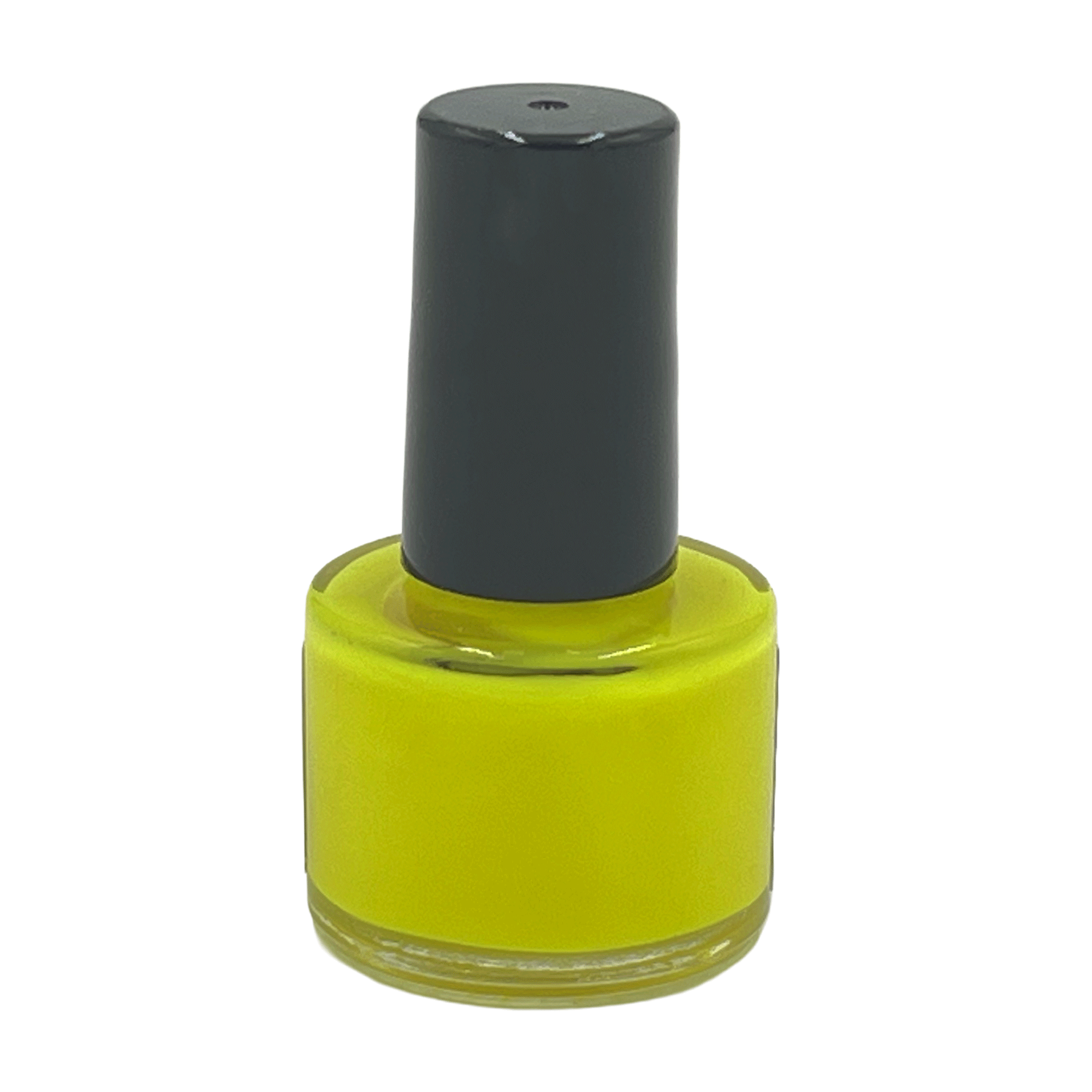 Dog Fashion Spa Fetch The Sun Non-toxic Nail Polish