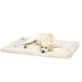 Load image into Gallery viewer, HuggleFleece® Mat Cat & Dog Bed - image 4
