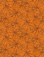 One Spooktacular Dog Halloween Dog Bandana