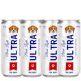 Load image into Gallery viewer, Bark Light Ultra Watermelon Dog Water dog hydration treat bottle on white background
