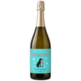 Load image into Gallery viewer, Pawsecco Celebration Dog Water
