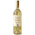 Load image into Gallery viewer, Sauv Bark Coconut Dog Water
