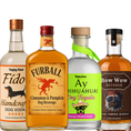 Load image into Gallery viewer, Yappy Hour Hydration Bundle for Dogs
