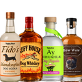 Load image into Gallery viewer, Yappy Hour Hydration Bundle for Dogs
