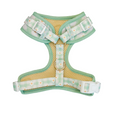 Load image into Gallery viewer, Oopsie Daisy! Adjustable Harness
