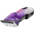 Load image into Gallery viewer, Special Edition Opal Cordless Clipper one battery with Free Grip by Heiniger
