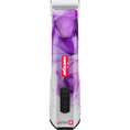 Load image into Gallery viewer, Heiniger Pre-Order Special Edition Opal Cordless Clipper one battery with Free Grip
