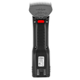 Load image into Gallery viewer, Pet Opal Xtend Livestock and Vet Edition Cordless Clipper with BB+ blade and 2 Batteries by Heiniger
