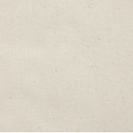 Organic Cotton Birthday Bandana