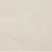 Organic Cotton Birthday Bandana