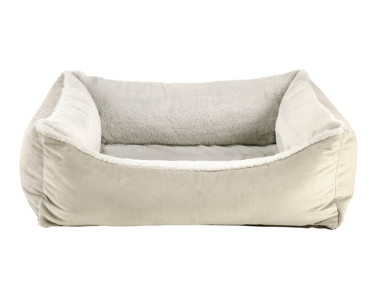 Oslo Ortho Bed