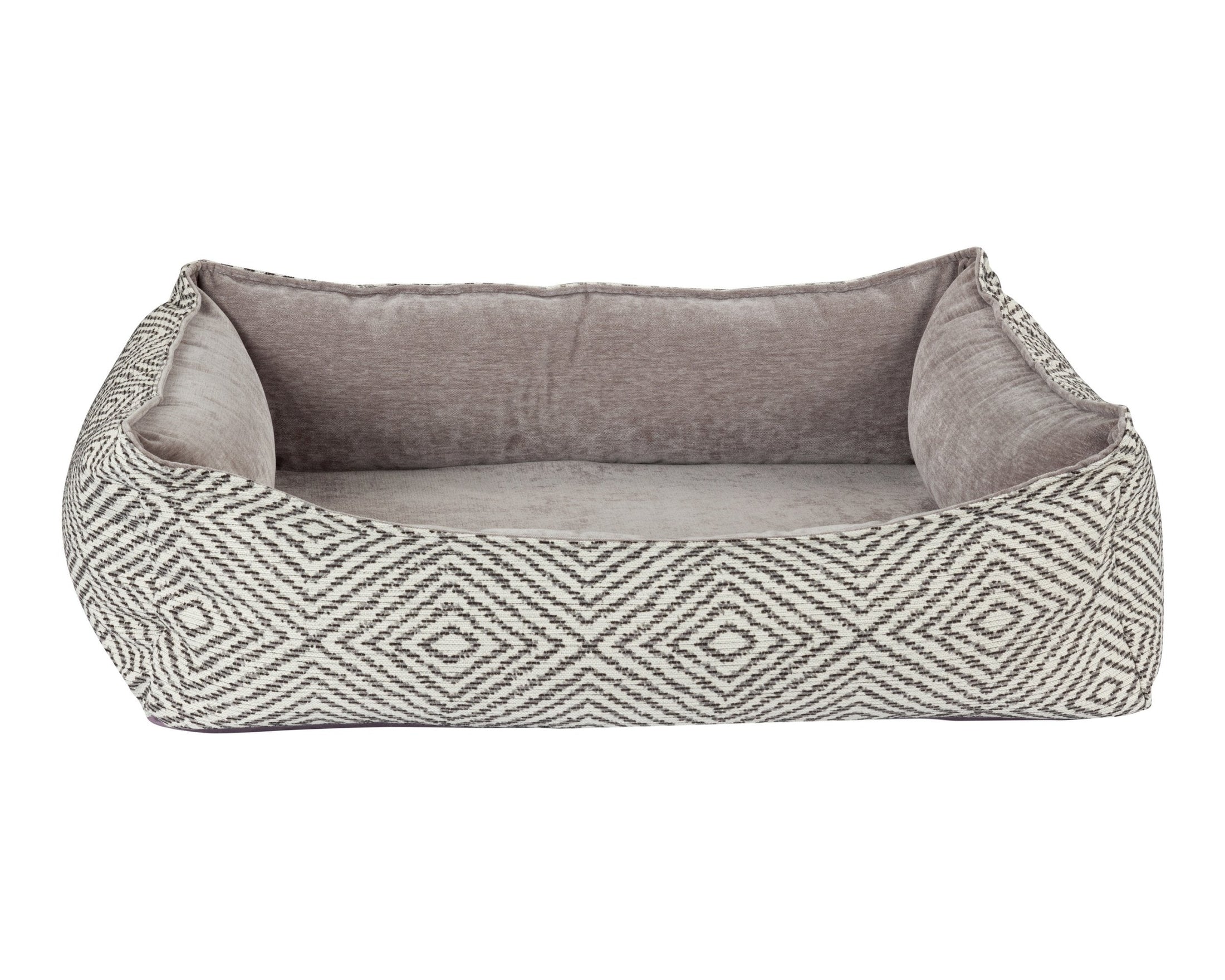 Oslo Ortho Bed