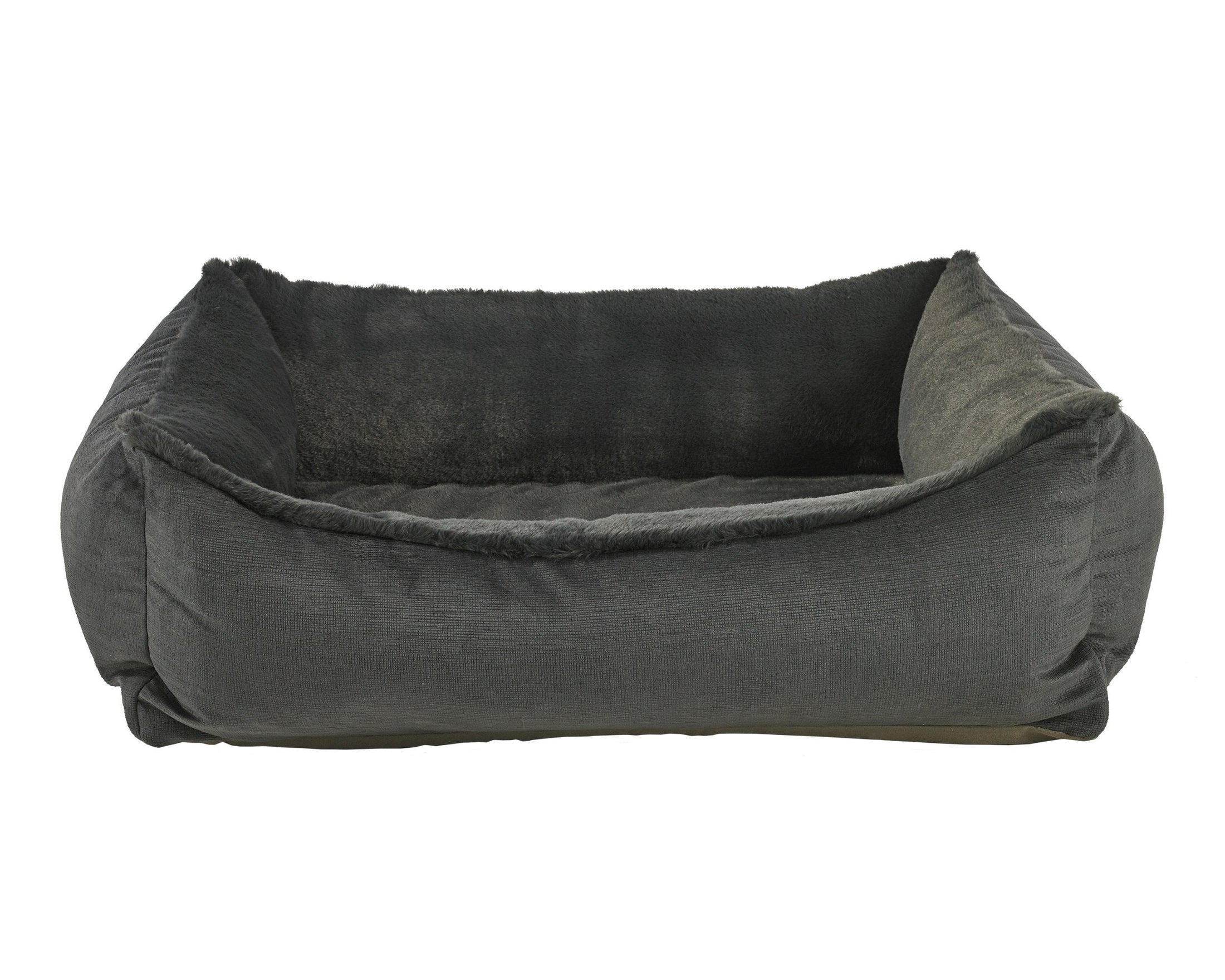 Oslo Ortho Bed