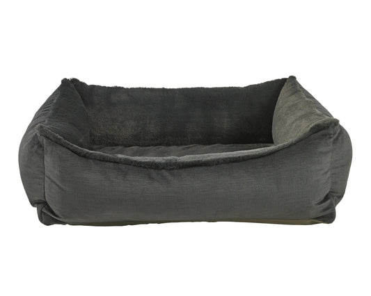 Oslo Ortho Bed
