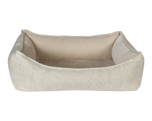 Oslo Ortho Bed