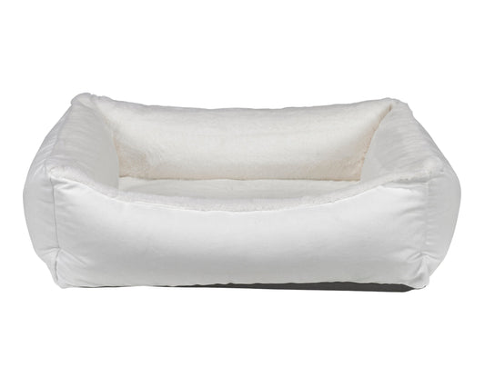 Oslo Ortho Bed