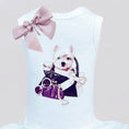 Load image into Gallery viewer, Out-N-About Dog Dress
