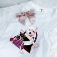 Load image into Gallery viewer, Out-N-About Dog Dress
