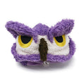Load image into Gallery viewer, Owl Hat
