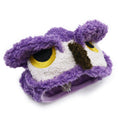 Load image into Gallery viewer, Owl Hat
