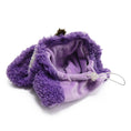 Load image into Gallery viewer, Owl Hat
