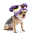 Load image into Gallery viewer, Owl Hat
